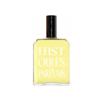 Histoires de Parfums 7753 Unexpected Mona парфюмерная вода 60 ml