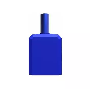 Histoires de Parfums This Is Not A Blue Bottle 1.1 парфюмерная вода 15 ml
