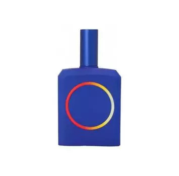 Histoires de Parfums This Is Not A Blue Bottle 1.3 парфюмерная вода 15 ml