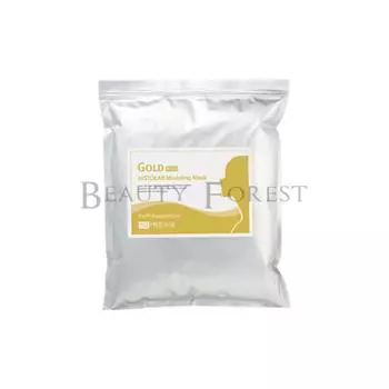 Histolab Gold Plus Modeling Mask 1 кг гарантированная подлинность, 1 шт.