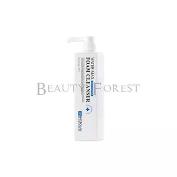Histolab Watermax Foam Cleanser 1200 мл, 1 шт.