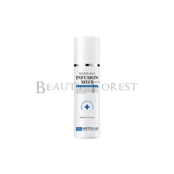 [Histolab] Watermax Infusion Mist 200 мл, 1 шт.