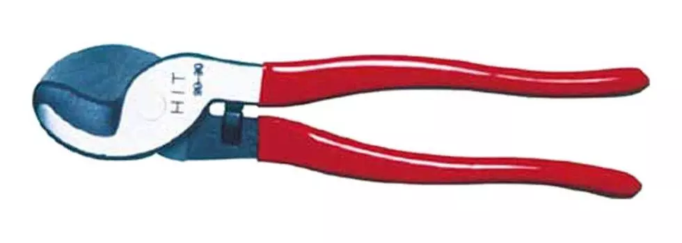 HIT cable cutter SC10