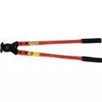 HIT cable cutter SC500R