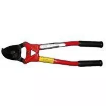 HIT CC20 cable cutter