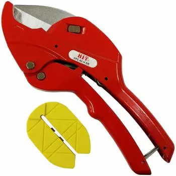 HIT Enbi Cutter VPC 42 SR
