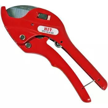 HIT Enbi Cutter VPC SR 34-H
