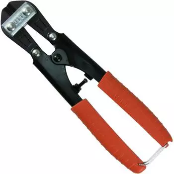 HIT hard steel wire cutter 200mm PH 200