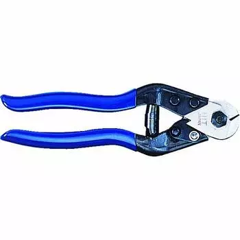 HIT HWC6S Wire rope cutter HWC6S