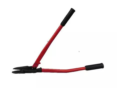 HIT Ленточный резак для железа скользящий ударник SS 600-SS