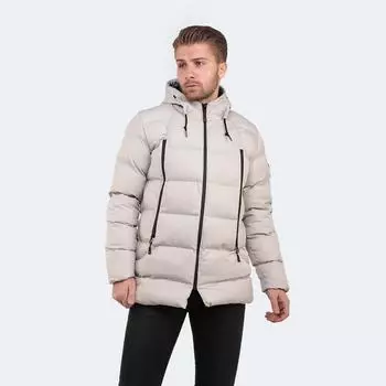 ХИТ Мужское пальто