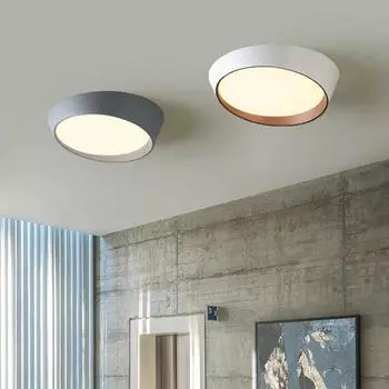 Хит продаж, потолочная люстра, светодиодный потолочный светильник для спальни, светильники для комнаты, потолочный светильник, оригинальные светодиодные потолочные светильники