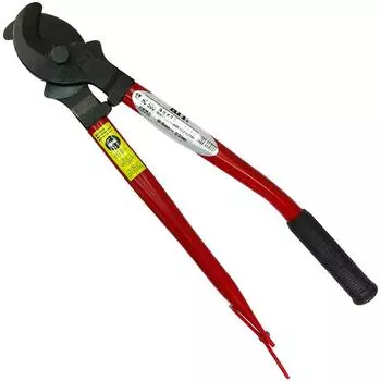 HIT reinforced gas hose cutter HC500