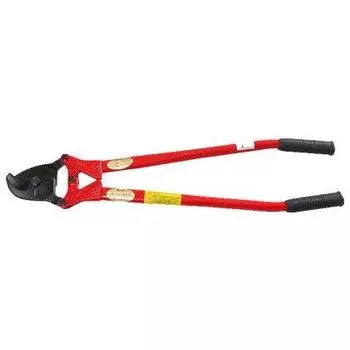 HIT TOOLS Cable Cutter CC 30