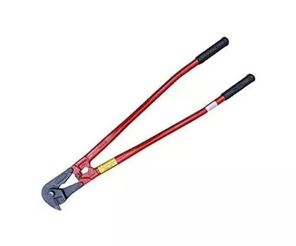 HIT TOOLS Concrete Mesh Cutter RCA 800