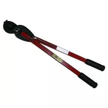 HIT TOOLS Кусторез BRC 675