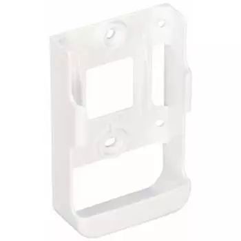 Hitachi Air Conditioner Remote Control Holder SP-RH-4