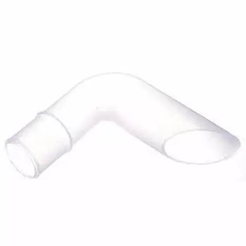 Hitachi direct drainage kit HO-P10