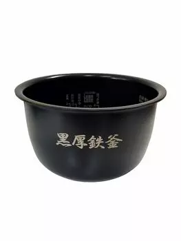 Hitachi HITACHI 008 Внутренний горшок для рисоварки Внутренний горшок RZ-WG10M