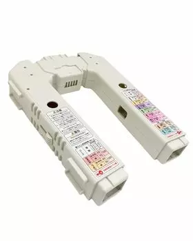 Hitachi HITACHI футон сушилка насадка 002 HFK-VH1000