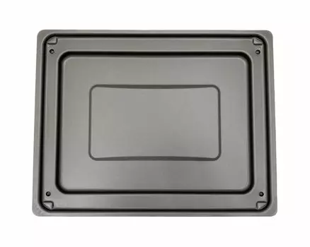 Hitachi HITACHI IH cooking heater grill plate 005 HT-G9TS