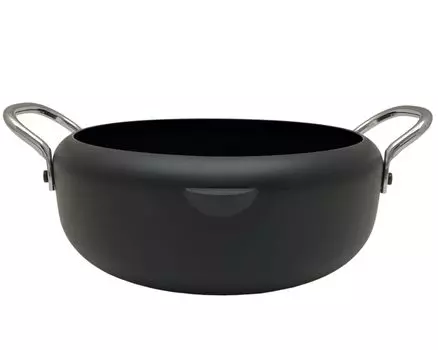 Hitachi HITACHI IH нагреватель для варки N40 024 (темпранабе) HTW-4DF