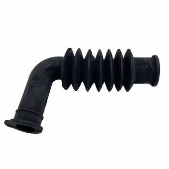 Hitachi HITACHI Меховые 035 (Западная Вирджиния) БВ-10ВВ