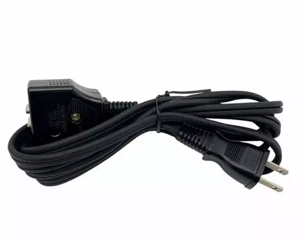 Hitachi HITACHI Настольная плита IH Шнур питания 001 HIT-31