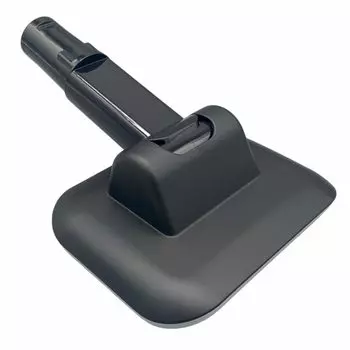 Hitachi HITACHI Пылесос с тканевой головкой 005 (G-FT03) PV-BL30J