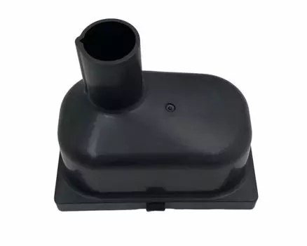 Hitachi HITACHI refrigerator case 019 (water tank) R-GXCC67T