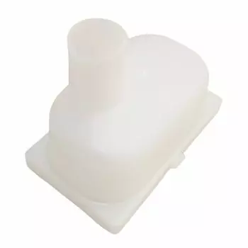 Hitachi HITACHI Refrigerator Case 024 (Water Tank) R-HW60J