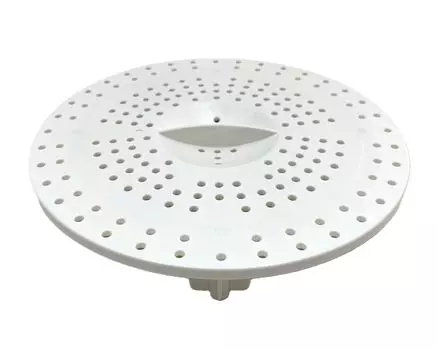 Hitachi HITACHI rice cooker steam plate 019 RZ-EX10J