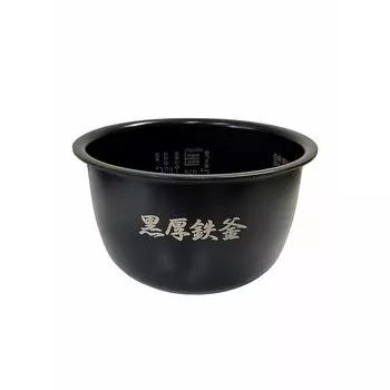 Hitachi HITACHI RZ-WG10M 008 Внутренняя емкость для рисоварки