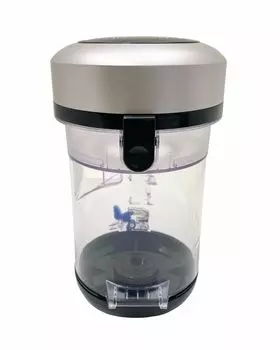 Hitachi HITACHI Vacuum Cleaner Dust Case 003 (SP900L) CV-SP900L