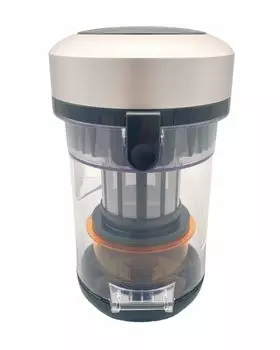 Hitachi HITACHI Vacuum Cleaner Dust Case Kumi SP900L 002 CV-SP900L