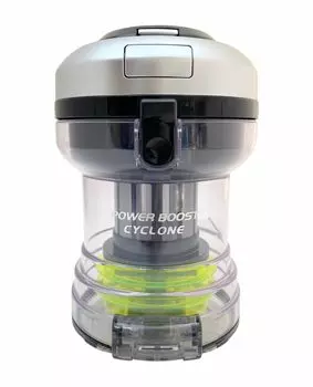 Hitachi HITACHI Vacuum Cleaner Dust Case Kumi 002 (S350E4) CV-S350E4