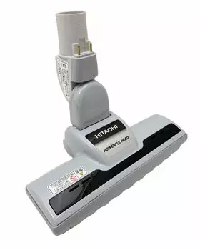 Hitachi HITACHI vacuum cleaner switch 007 (D-AP33) CV-P500