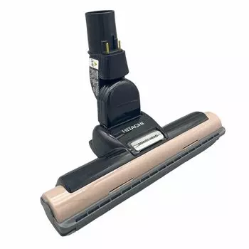 Hitachi HITACHI vacuum cleaner vacuum cleaner Kumi 006 D-AP47 (N) CV-P205E6