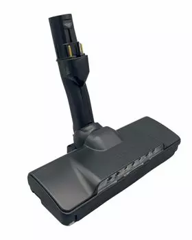 Hitachi HITACHI vacuum cleaner vacuum cleaner Kumi 003 D-DP28 (K) PV-BH900SK