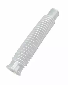 Hitachi HITACHI washing machine internal hose 608 PS-621