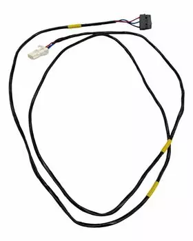 Hitachi HITACHI washing machine power switch 027 BW-10WV