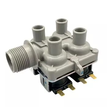 Hitachi HITACHI washing machine water valve 076 BW-D10XTV