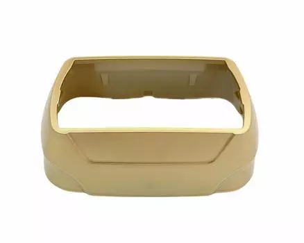 Hitachi HITACHI внешний держатель лезвия бритвы 002 (N) RMH-FE40B