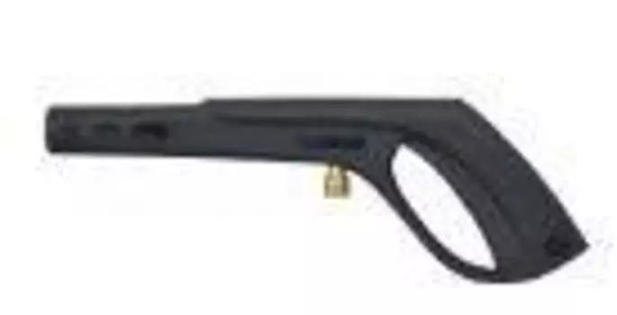 Hitachi Koki High Pressure Washer Parts 334278 Trigger Gun HITACHI