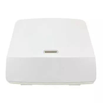 Hitachi Kuchikumi 001 для рисоварки номер модели RZ-V100DM (старый RZ-V100CM 004)