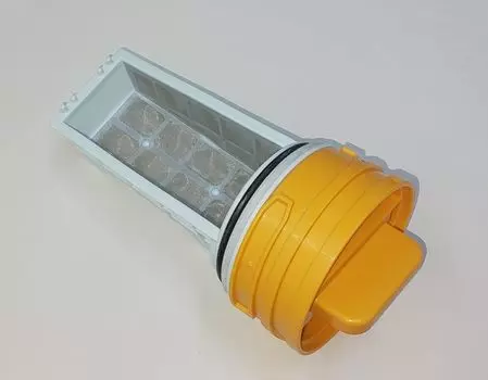 Hitachi Lint Filter NET-KV7