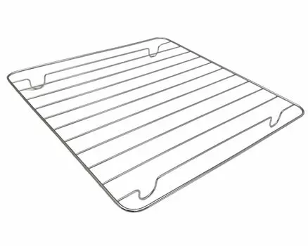 Hitachi Микроволновая печь HITACHI Ami 001 (Якиами) МРО-CS7