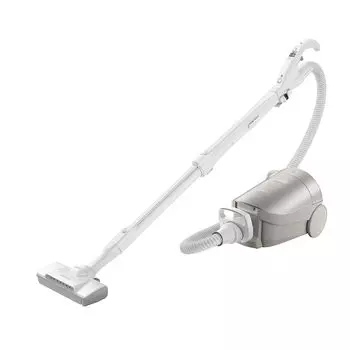 Hitachi Paper Pack Type Cleaner Light Gold Normal CV-KP900K