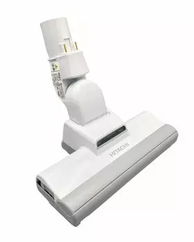 Hitachi Пылесос Power Head 003 (Д-АП54) CV-KP300J
