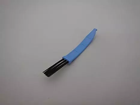 Hitachi Robot Cleaner Care Brush Minimal RV-DX1-031